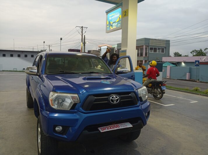 f7e66c3f-716a-4ba9-990c-be401f1b043a