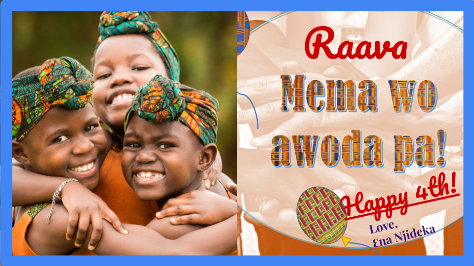 Untitled presentation (2)