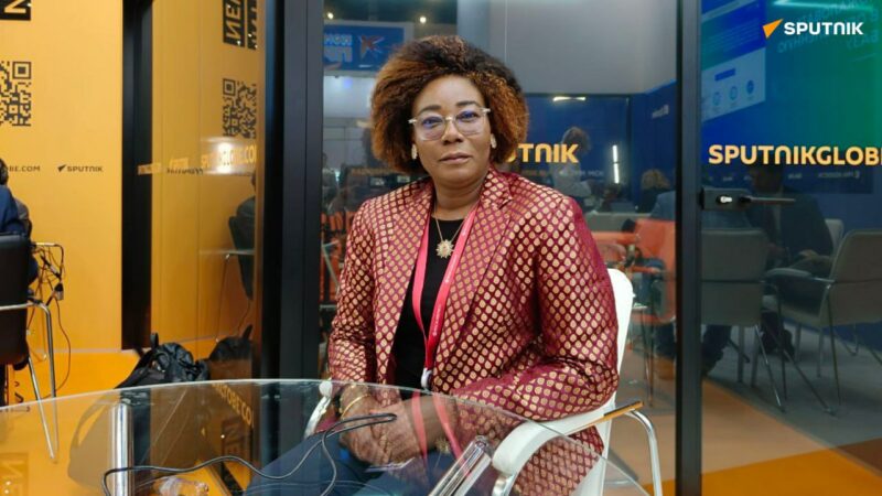 photo_2024-06-07_21-23-50