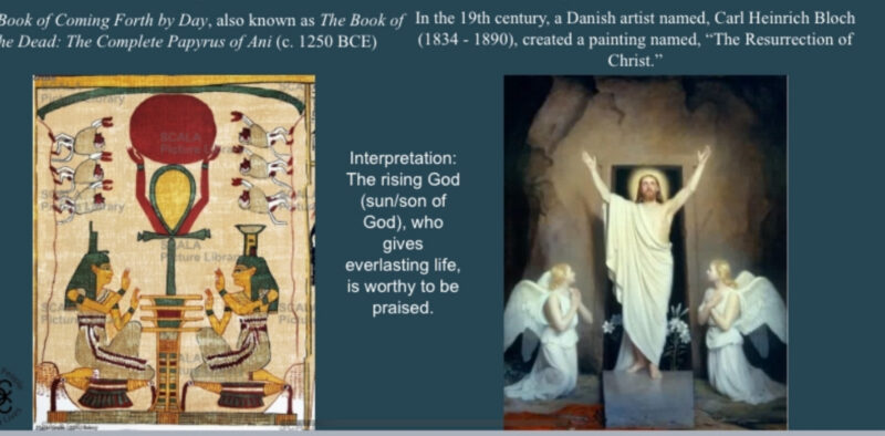 CA0B73D4-9381-42C7-999A-EF6611D37877