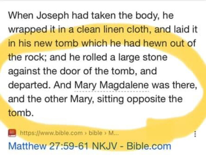 26FCD052-562A-4610-B559-1ABE2741964E