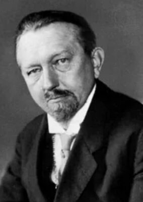 54A87953-F3B6-4C7A-AC82-979F41A647E0