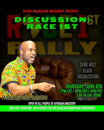 FB_IMG_1717464344136