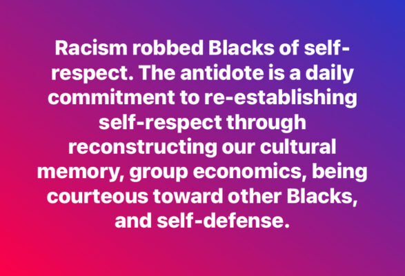 C4CFD583-C6D0-4F99-9A7B-8EBA66E1658E