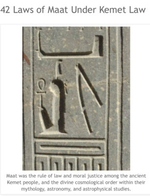 8D5028FF-E416-459D-B592-E4E1FF812AE3