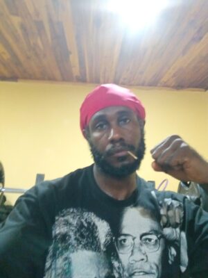 IMG_20240630_075127_342