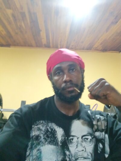 IMG_20240630_075127_342