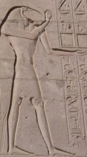 6C11D643-7EF1-4A5A-9751-3CD974A4A7CD