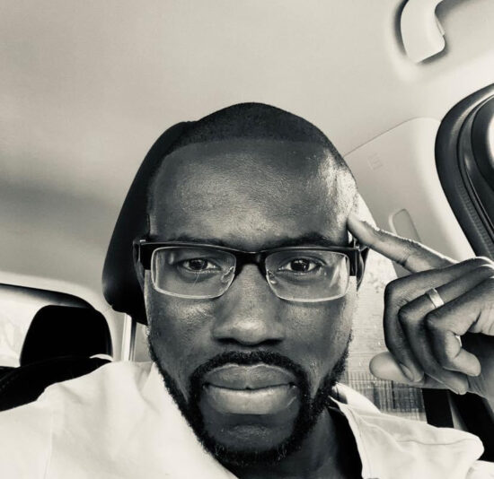 B3B7B66F-80B1-404B-AA9D-34DAA4B98CA0