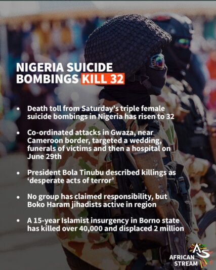 photo_2024-07-02_22-56-39