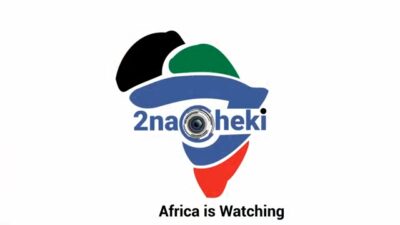 Uganda's Colonial Treasures On Loan From UK Museum