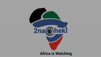 Kenyan Activist Obliterates Ruto & African Politicians in Epic, Defiant Courtroom Speech