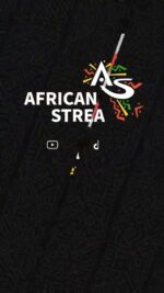 White couple charged with enslaving black kids