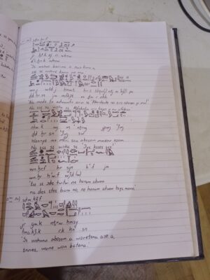 a61cdd6b-78df-424e-97f8-9c725812aa8e