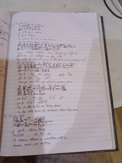 a61cdd6b-78df-424e-97f8-9c725812aa8e