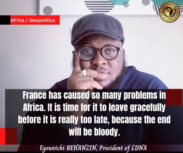 photo_2024-07-07_15-13-37