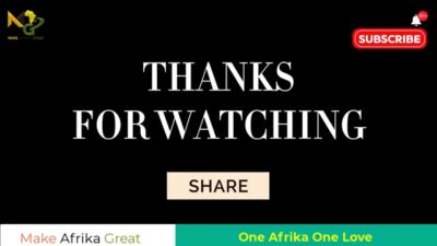 One Country, Single Army, The west at PANIC, AES appointed a New President