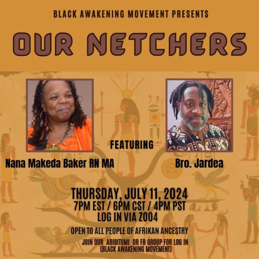 FB_IMG_1720575749332