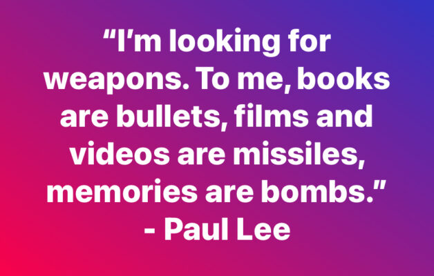 E6F39EA2-5193-4291-BECB-BC7316FF072D