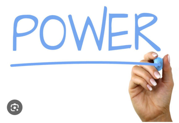 71D8CCDC-D5FE-4872-BA80-DE2C7B8A3CD2