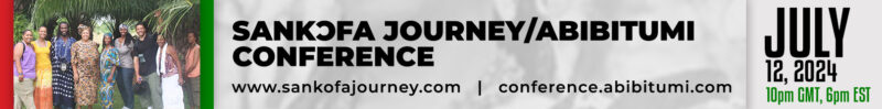 Sankofa-and-Conference-Banner2-2