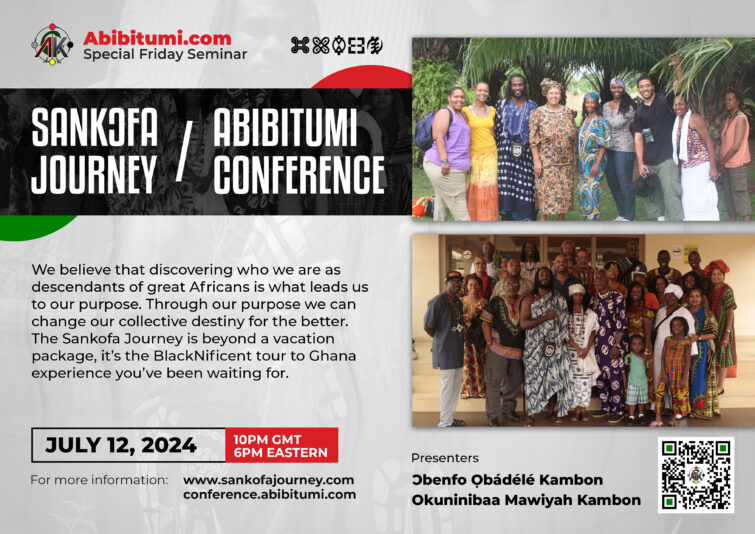 Sankofa-and-Conference2-2