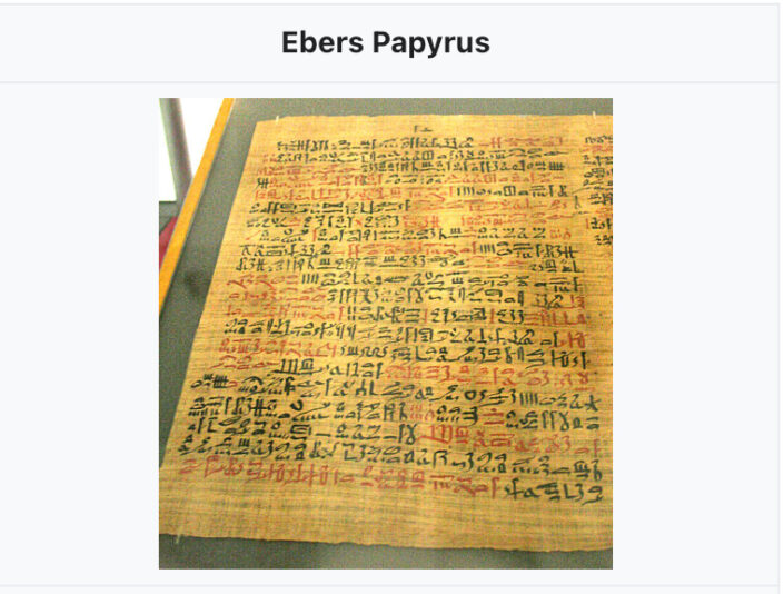 7AB8DF14-9623-4394-9F66-48247CF97021