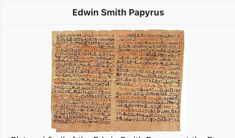 7B5F7583-4B5D-47BB-B05B-5B6B89775334