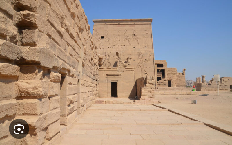 C466E264-96B1-4920-AB23-92783FAB2B86