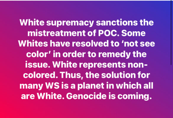 B9AD3956-7CE8-4725-B89A-749D4150CFA5