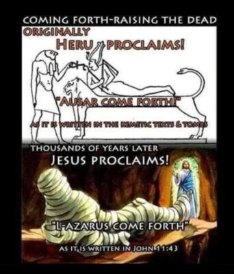 57366D63-B86D-46F1-A217-F171EDD7BC59