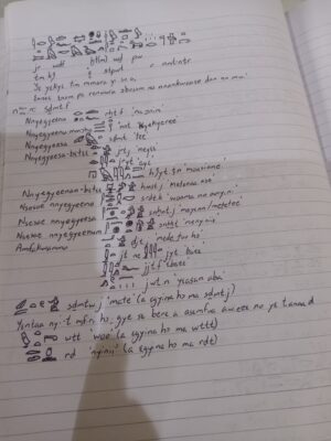 140cf640-479e-4ce6-9106-e551ff7fad6c