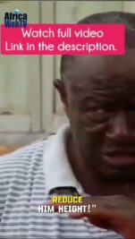 WhatsApp Video 2024-07-15 at 8.01.13 PM