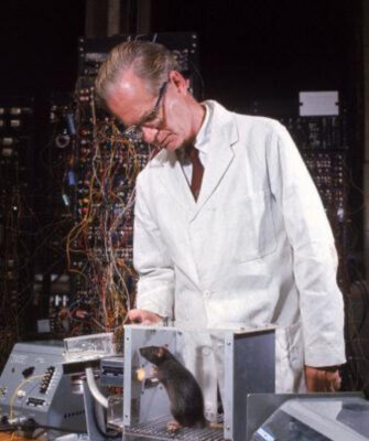 A8075D8A-3FCF-494D-A390-F7F0E95A7C3C