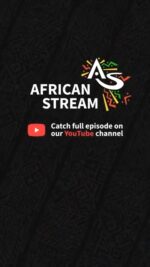 'Kenya Sold To Highest Bidder' - Activist #Shorts #Kenya #Sold #IMF