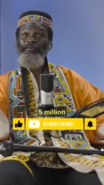 Escaping the Grip of Capital City Ideology #africa