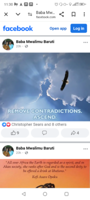 Screenshot_20240724-113056