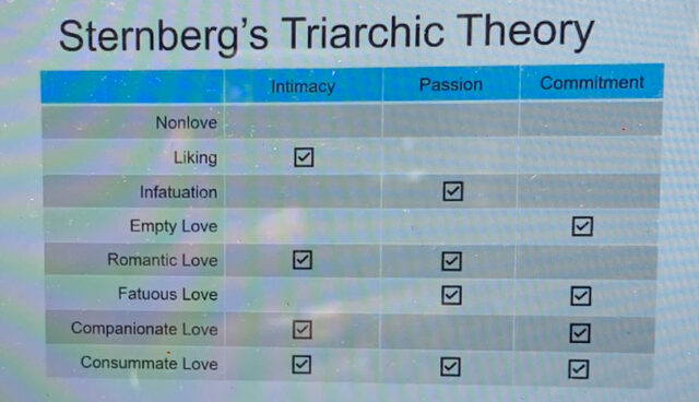 8C71FB3C-0432-4AEE-B8DF-91012F9A55E8