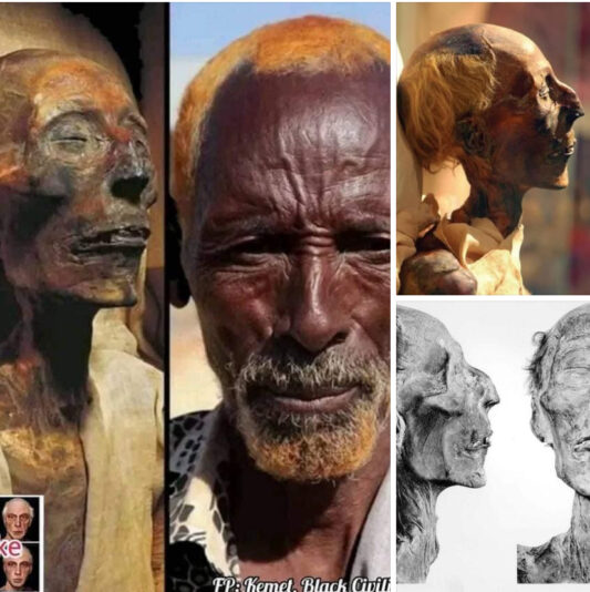 FEEE48FE-39D9-41B2-8343-7CFDA00F7E5D