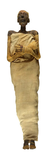 28396F41-2AA8-487B-AC80-9D463784F96E