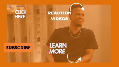 BREAKING- PLO LUMUMBA THE POWER OF CHARACTER IN LEADERSHIP -SPEECH IN KISWAHILI