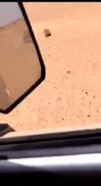 video_2024-07-28_14-38-27