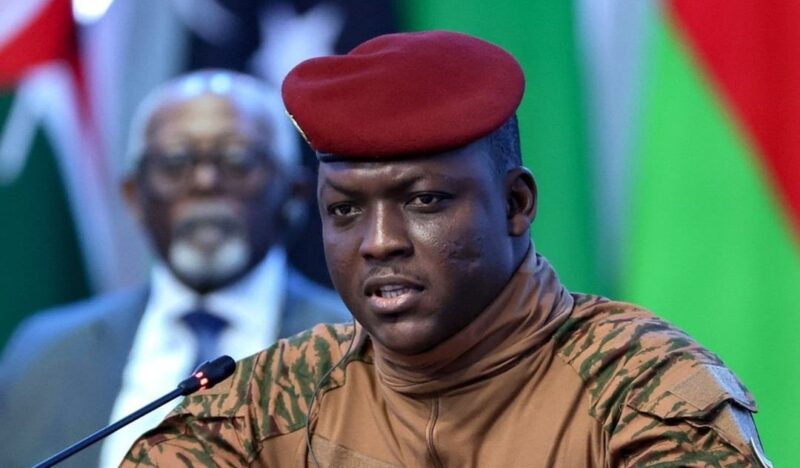 photo_2024-07-28_14-40-39