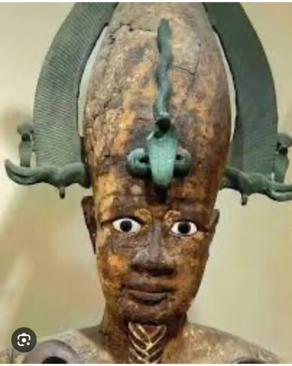 49DEF7F4-869C-436A-9C9A-191D79536E38