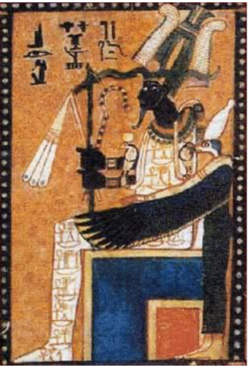 4AA9009C-749E-4164-B9EB-AEB67FCDC163