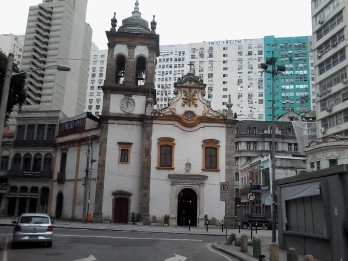 286384871_165910822579066_1938512900473702402_n