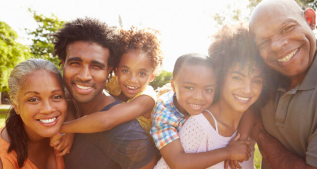 5D0C2E49-DD95-4A16-B777-0122519D9B69