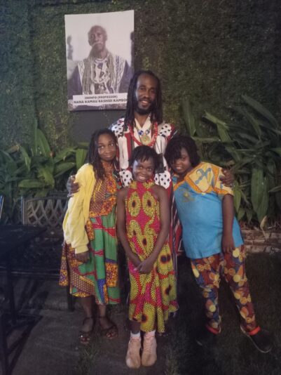 IMG_20240801_205946_883