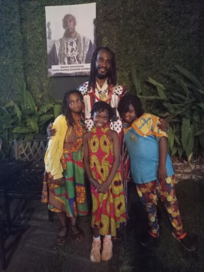 IMG_20240801_205949_315