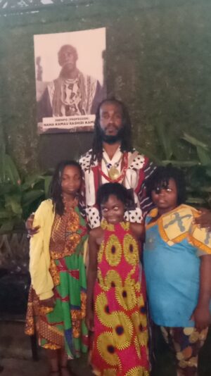 IMG_20240801_205909_7